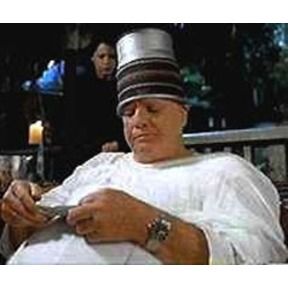 moreau_bucket_288x288.jpg