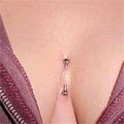 Surface_Piercing_Rejection-4.jpg