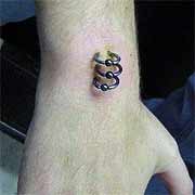 Surface_Piercing_Rejection-5.jpg
