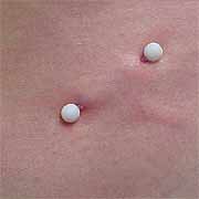 Surface_Piercing_Rejection-6.jpg