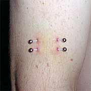 Surface_Piercing_Rejection-7.jpg
