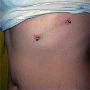 Surface_Piercing_Rejection-8.jpg
