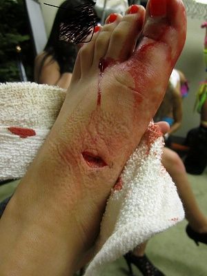 photo.jpg