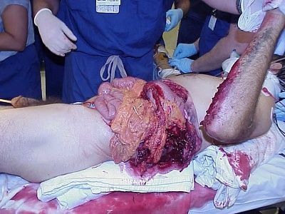 emergency-room.jpg