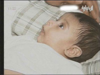 1_year_old_child_is_pregnant_01.jpg