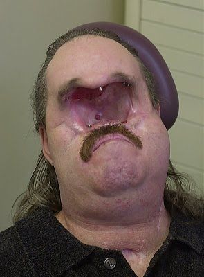 23717.thumb.jpeg