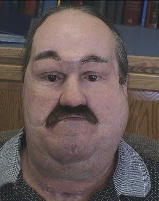 23721.thumb.jpeg