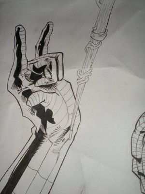 spider_man__s_hand_by_Ooh_ah_ohh.jpg
