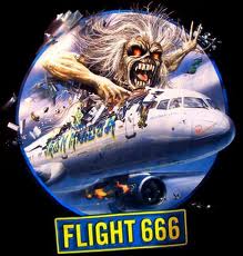 iron maden flight 666.jpg