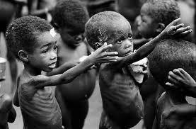starve33.jpg