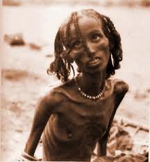 starve1.jpg