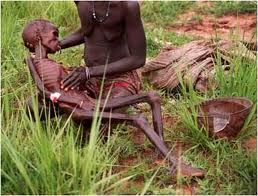 starve3.jpg