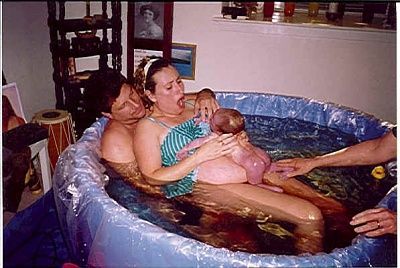 ashlynbirthontummy.jpg