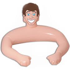 imagesCALOUGFS.jpg