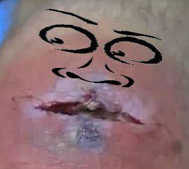face.jpg