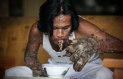 tree_man_8.jpg
