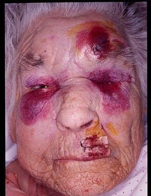granny1.jpg