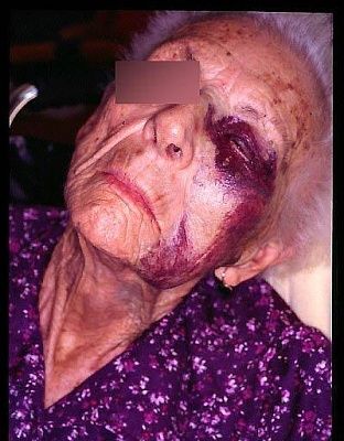 granny3.jpg