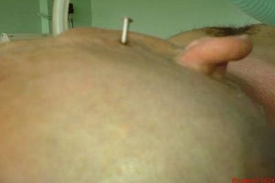 nail1.jpg