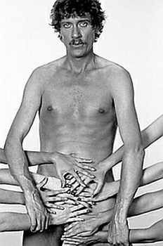 john_holmes.jpg