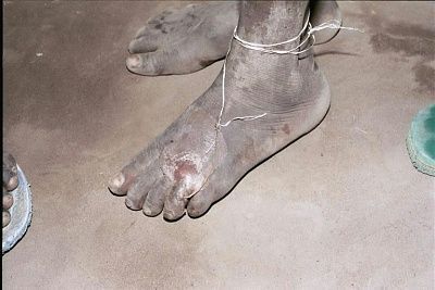 case4.jpg