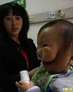doubleface-2.jpg