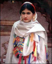 1 zarinabefore203.jpg