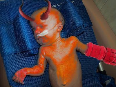 Hellboy.jpg