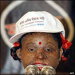 acid attack 10.jpg
