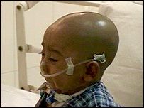 _41831638_victim203.jpg
