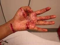 cuts4.jpg