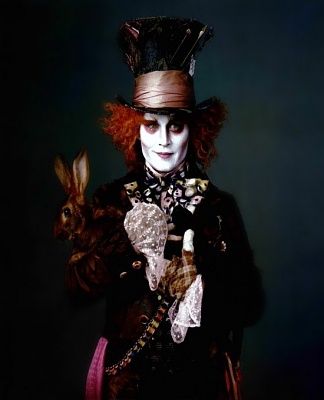 madhatter1.jpg