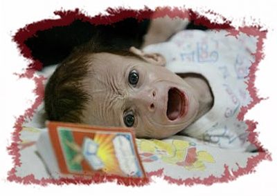 iraqdyingchildren.jpg
