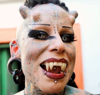 4d62b0f723e65_348x356.jpg