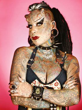 mujer-vampiro-4.jpg