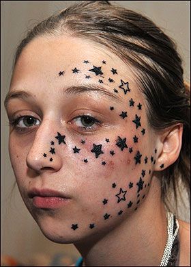 star-face-tattoo.jpg
