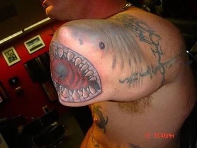 amputee-tattoos01.jpg