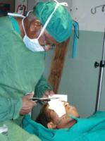 evisceration-14_thumbnail.jpg