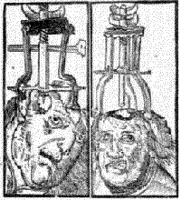 trepan1b.gif