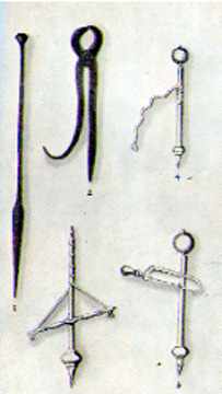 trepan7.jpg