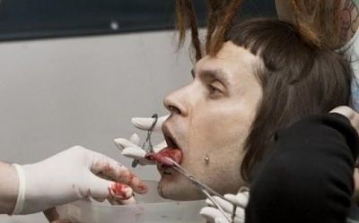 tongue-split.jpg