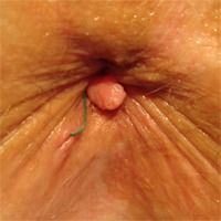 ImageUploadedByTapatalk1303666695.124426.jpg