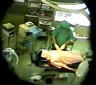 abuso_medico1.jpg