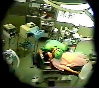 abuso_medico2.jpg