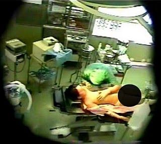 abuso_medico3.jpg