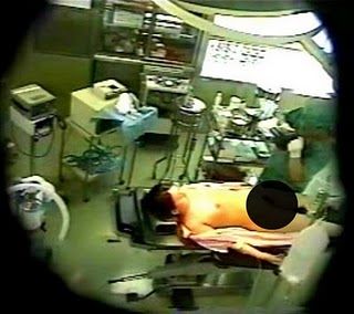 abuso_medico4.jpg