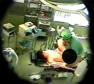 abuso_medico5.jpg
