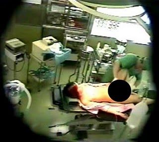abuso_medico6.jpg