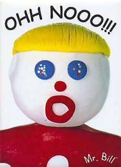 mr.bill.jpg