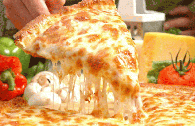 006-cheese-pizza-slice-oct-.gif